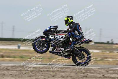 media/May-26-2025-Lets Ride (Mon) [[3bf1de1d65]]/A Group/12pm (Wheelie Bump)/